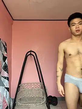 Snapshot of JerichoGutierez chatting on February 2026 03:10:02 AM JerichoGutierez online show from February 2026 03:10:02 AM