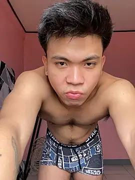 Snapshot of JerichoGutierez chatting on February 2026 04:07:01 AM JerichoGutierez online show from February 2026 04:07:01 AM