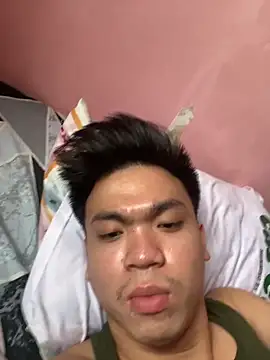 Snapshot of JerichoGutierez chatting on February 2026 01:13:02 AM JerichoGutierez online show from February 2026 01:13:02 AM