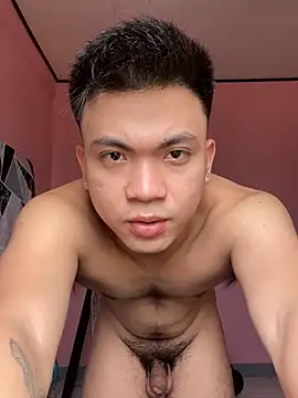 Snapshot of JerichoGutierez chatting on February 2026 05:04:01 AM JerichoGutierez online show from February 2026 05:04:01 AM