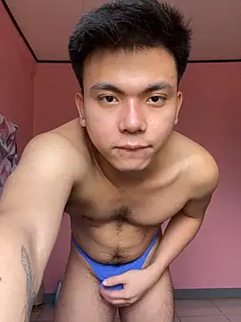 Snapshot of JerichoGutierez chatting on March 2026 01:42:01 AM JerichoGutierez online show from March 2026 01:42:01 AM