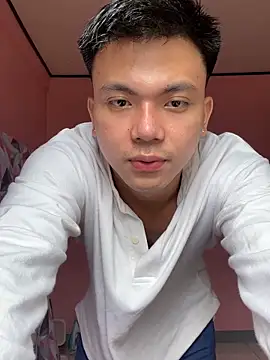 Snapshot of JerichoGutierez chatting on March 2026 02:17:02 AM JerichoGutierez online show from March 2026 02:17:02 AM