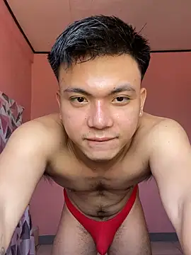 Snapshot of JerichoGutierez chatting on March 2026 01:10:02 AM JerichoGutierez online show from March 2026 01:10:02 AM