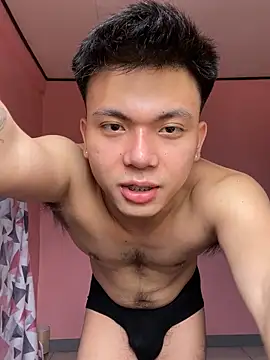 Snapshot of JerichoGutierez chatting on March 2026 02:15:01 AM JerichoGutierez online show from March 2026 02:15:01 AM