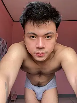 Snapshot of JerichoGutierez chatting on March 2026 01:55:01 AM JerichoGutierez online show from March 2026 01:55:01 AM