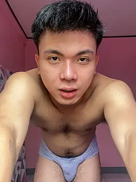 Snapshot of JerichoGutierez chatting on July 2026 04:58:02 AM JerichoGutierez online show from July 2026 04:58:02 AM