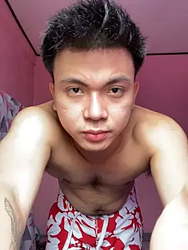 Snapshot of JerichoGutierez chatting on July 2026 02:49:01 AM JerichoGutierez online show from July 2026 02:49:01 AM
