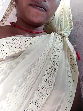 Snapshot of Garima-88 chatting on October 2025 02:45:02 AM Garima-88 online show from October 2025 02:45:02 AM