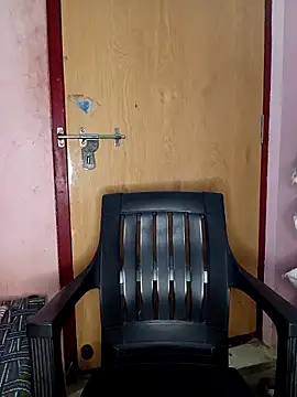 Jessi 25 online show from October 2025 05:33:02 PM