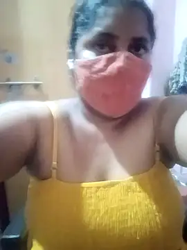 Jessi 25 online show from February 2026 05:52:01 PM