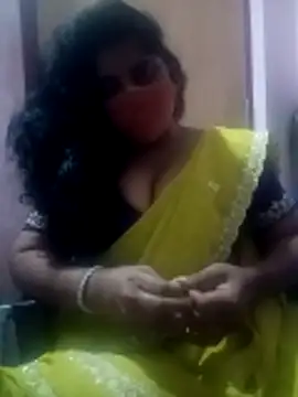 Jessi 25 online show from February 2026 06:11:02 PM