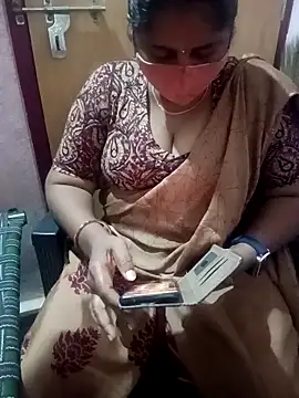 Jessi 25 online show from February 2026 09:10:02 AM