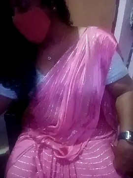 Jessi 25 online show from March 2026 06:36:01 PM