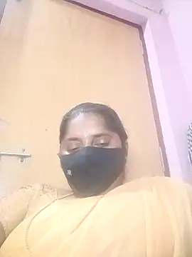 Jessi 25 online show from March 2026 05:18:02 PM