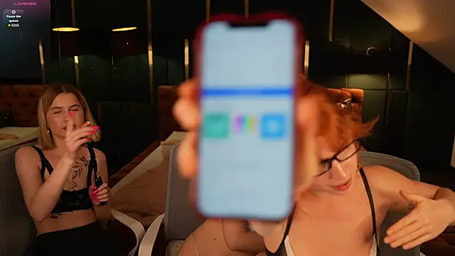 Snapshot of Claire_Dreams chatting on October 2025 11:34:02 AM Claire Dreams online show from October 2025 11:34:02 AM