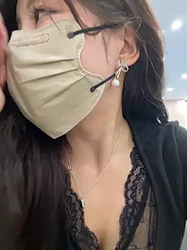 xiao-mo520 online show from April 2026 07:50:02 AM