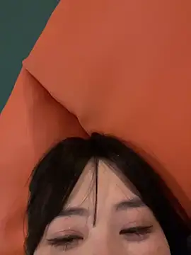 xiao-mo520 online show from May 2026 01:26:01 PM