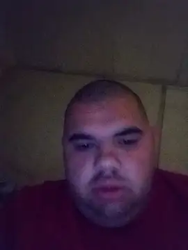 Snapshot of Mackoka chatting on April 2026 07:01:02 PM Mackoka online show from April 2026 07:01:02 PM