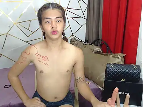 xAsianHotCum69x online show from June 2026 09:36:01 AM