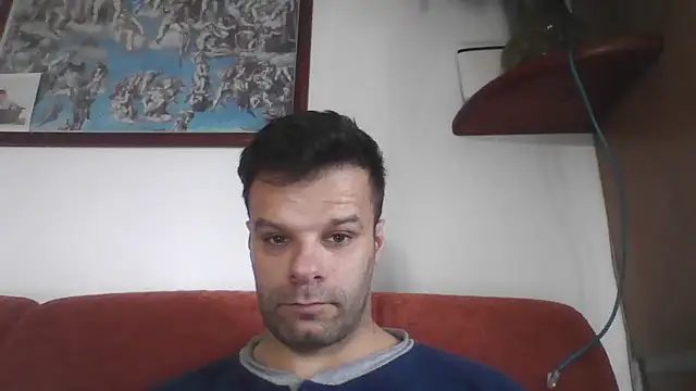 Snapshot of FROCETTO93 chatting on October 2025 07:03:02 AM FROCETTO93 online show from October 2025 07:03:02 AM