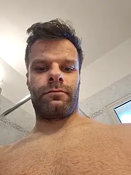 Snapshot of FROCETTO93 chatting on November 2025 12:56:01 PM FROCETTO93 online show from November 2025 12:56:01 PM