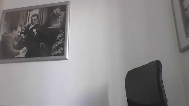 FROCETTO93 online show from April 2026 03:10:02 PM