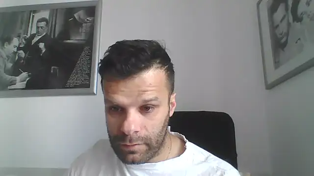 FROCETTO93 online show from May 2026 06:21:02 AM