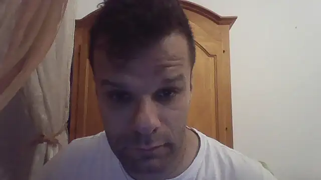 FROCETTO93 online show from May 2026 07:57:02 AM