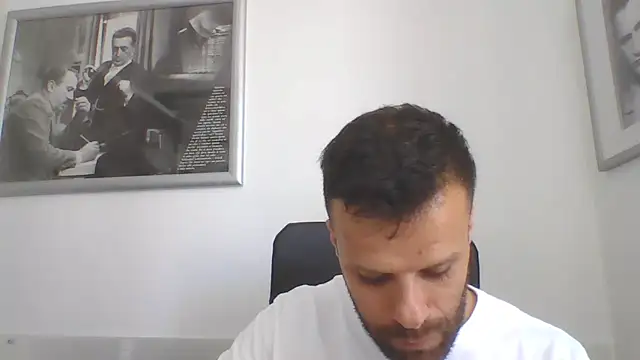 FROCETTO93 online show from June 2026 11:37:01 AM