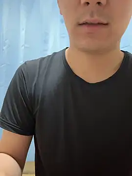 suzaku1229 online show from October 2025 12:19:01 PM