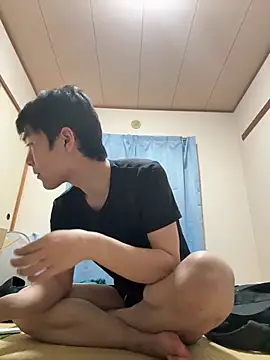 suzaku1229 online show from April 2026 10:17:02 AM