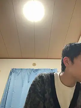 suzaku1229 online show from April 2026 11:13:02 AM