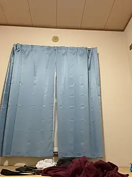 suzaku1229 online show from April 2026 12:09:02 PM