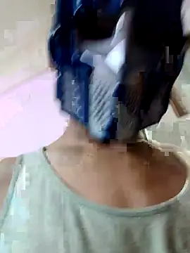 Rwkya online show from November 2025 03:53:02 AM