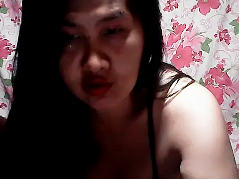 sh1nbae online show from January 2026 01:36:01 PM