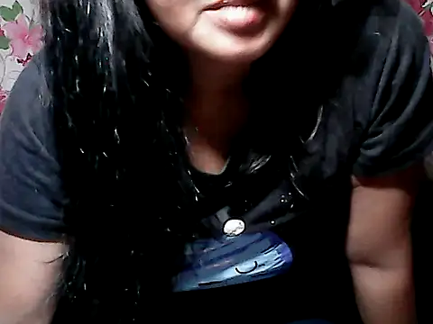 sh1nbae online show from February 2026 10:41:01 PM