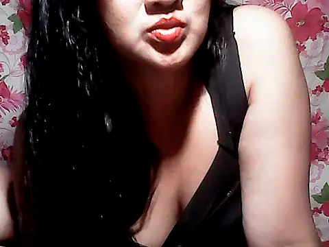 sh1nbae online show from February 2026 12:54:01 PM