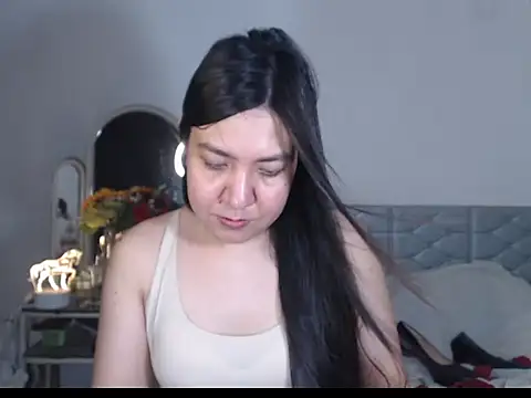 stellahugeX online show from October 2025 04:21:02 AM