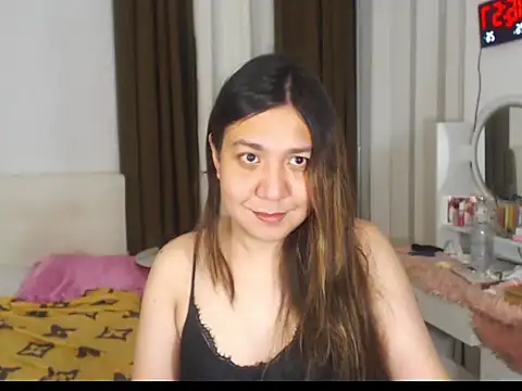 stellahugeX online show from April 2026 05:30:01 PM