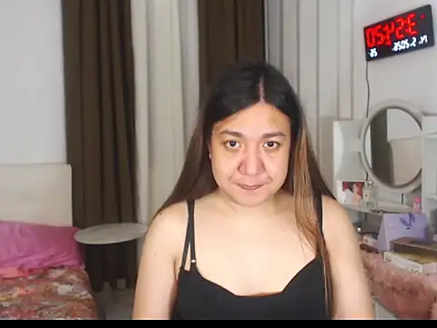 stellahugeX online show from May 2026 07:55:02 PM