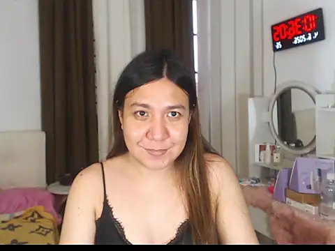 stellahugeX online show from June 2026 02:39:01 AM