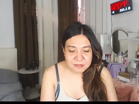 stellahugeX online show from June 2026 08:47:02 AM