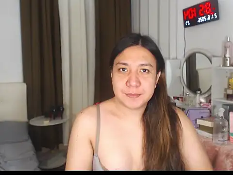 stellahugeX online show from June 2026 12:52:01 PM