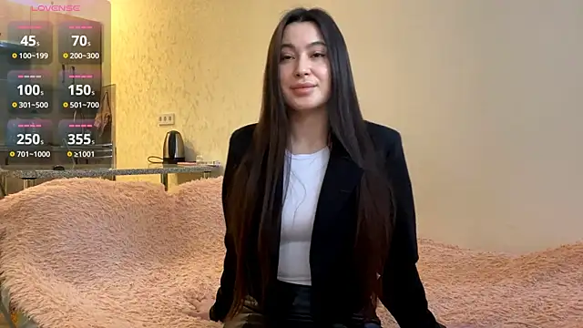 JettaHerrin online show from February 2026 04:39:02 AM