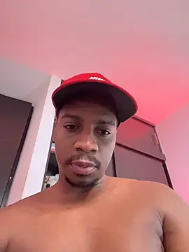 Snapshot of andyadan chatting on October 2025 10:27:01 AM andyadan online show from October 2025 10:27:01 AM