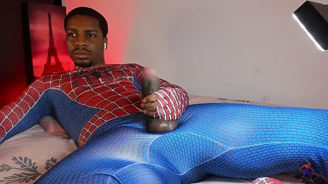 Snapshot of andyadan chatting on October 2025 11:33:02 AM andyadan online show from October 2025 11:33:02 AM