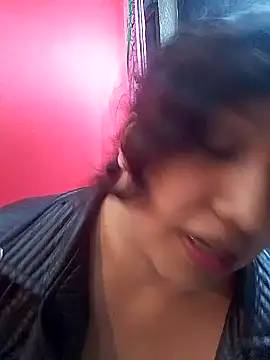 CloningHotline online show from January 2026 01:31:02 AM