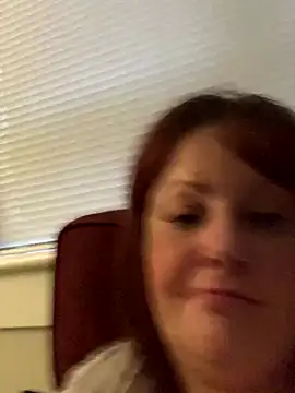 Ally-xxx online show from November 2025 08:02:01 AM