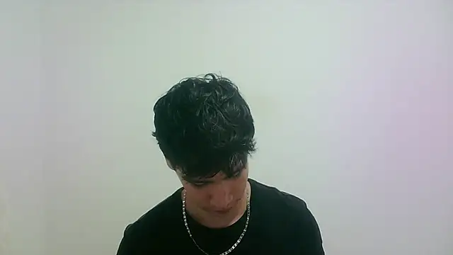 zeus 181 online show from September 2025 11:30:01 PM