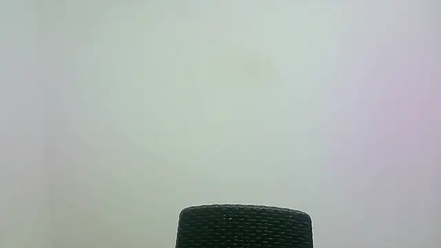 zeus 181 online show from October 2025 11:25:01 PM